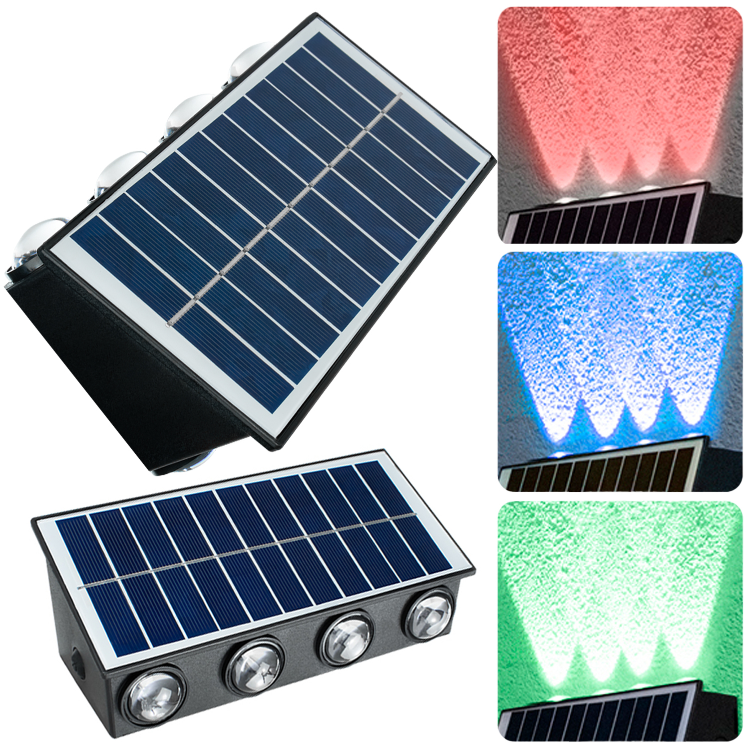 DecKinSolWasher8LED_RGB_min01