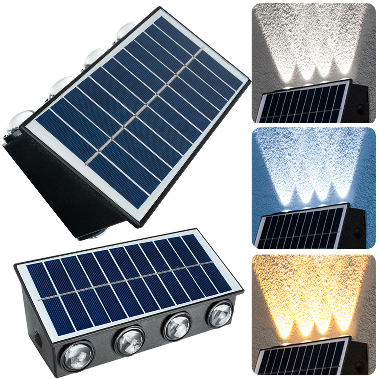 DecKinSolWasher8LED_WH_min02