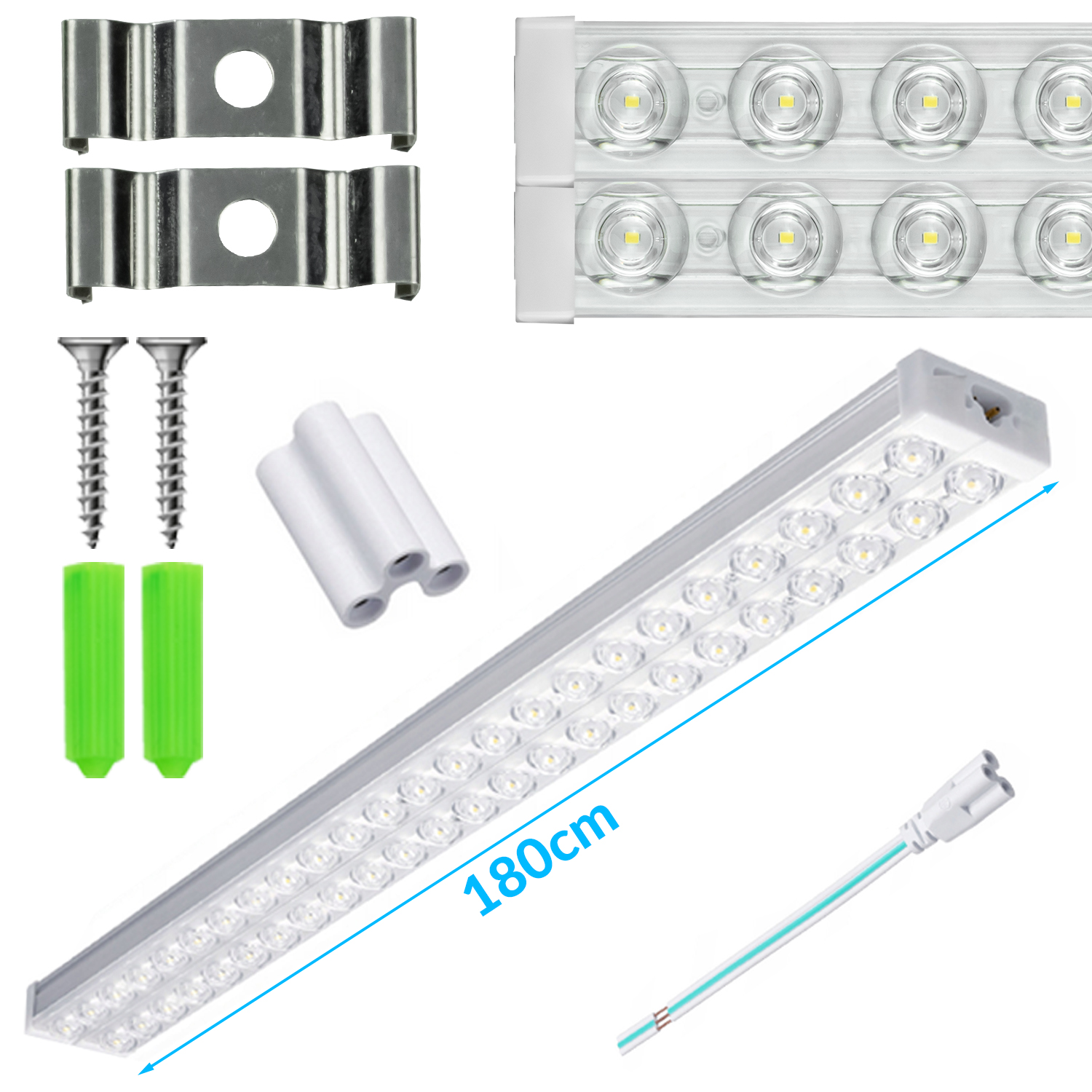 LEDPEARL180NW_100W_min